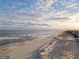 2313 Ocean Avenue - Photo 12