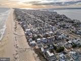 2313 Ocean Avenue - Photo 16