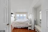 2313 Ocean Avenue - Photo 23
