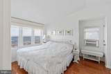2313 Ocean Avenue - Photo 25
