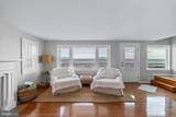 2313 Ocean Avenue - Photo 37