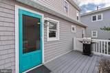 2313 Ocean Avenue - Photo 53