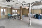 2313 Ocean Avenue - Photo 56