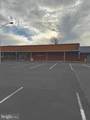 8720 New Falls Rd - Photo 4