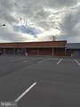 8720 New Falls Rd - Photo 5