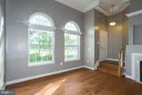 15426 Rosemont Manor Drive - Photo 10
