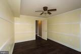 15426 Rosemont Manor Drive - Photo 22
