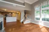 15426 Rosemont Manor Drive - Photo 7