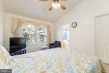 13561 Filly Court - Photo 14