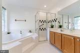 13561 Filly Court - Photo 15