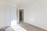 13561 Filly Court - Photo 21