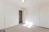 13561 Filly Court - Photo 22
