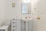 13561 Filly Court - Photo 24