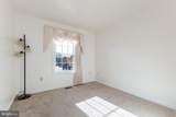 13561 Filly Court - Photo 25