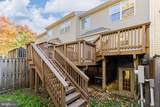13561 Filly Court - Photo 26