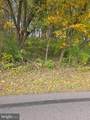 13800 Paradise Church Road - Photo 1