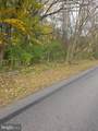 13800 Paradise Church Road - Photo 2