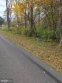 13800 Paradise Church Road - Photo 3