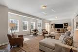 220 Donovan Lane - Photo 10