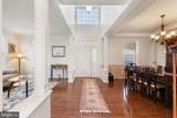 220 Donovan Lane - Photo 11
