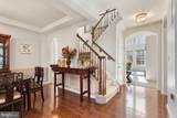 220 Donovan Lane - Photo 12