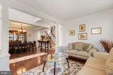 220 Donovan Lane - Photo 13