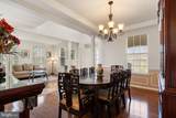 220 Donovan Lane - Photo 14
