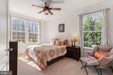 220 Donovan Lane - Photo 15