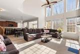 220 Donovan Lane - Photo 16