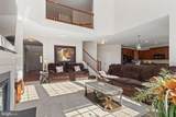 220 Donovan Lane - Photo 17