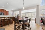 220 Donovan Lane - Photo 18