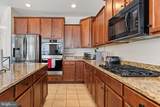 220 Donovan Lane - Photo 19