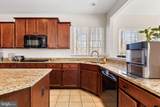 220 Donovan Lane - Photo 20