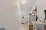 220 Donovan Lane - Photo 23