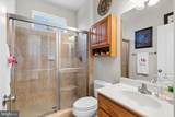 220 Donovan Lane - Photo 24