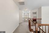 220 Donovan Lane - Photo 25