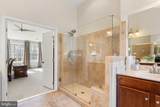 220 Donovan Lane - Photo 27
