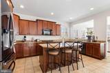 220 Donovan Lane - Photo 3