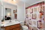 220 Donovan Lane - Photo 31