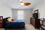 220 Donovan Lane - Photo 32