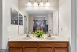 220 Donovan Lane - Photo 33