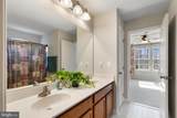 220 Donovan Lane - Photo 34
