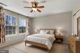 220 Donovan Lane - Photo 35
