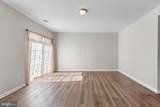 220 Donovan Lane - Photo 36