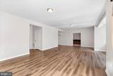 220 Donovan Lane - Photo 37