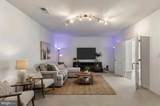 220 Donovan Lane - Photo 38