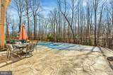 220 Donovan Lane - Photo 39