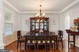 220 Donovan Lane - Photo 4
