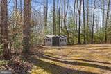 220 Donovan Lane - Photo 40