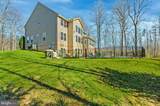220 Donovan Lane - Photo 41